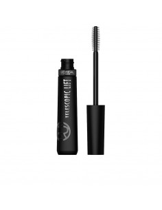 TELESCOPIC LIFT mascara nero 100 ml