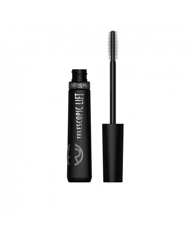 L'OREAL PARIS Mascara telescopic lift noir 100 ml