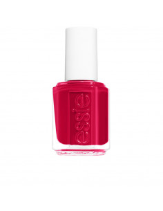 NAIL COLOR 515-lieblings-me 13,5 ml