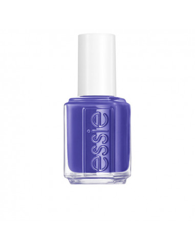 NAIL COLOR 752-clin d& 39 oeil de sommeil 13,5 ml