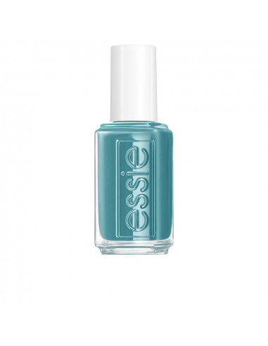 EXPRESSIE esmalte de uñas 335-up up & away message 10 ml