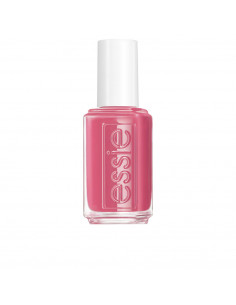 EXPRESSIE esmalte de uñas 235-crave the chaos 10 ml