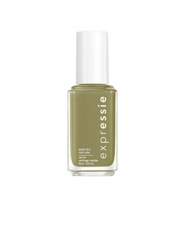 EXPRESSIE esmalte de uñas 320-precious cargo-go! 10 ml