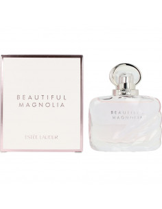 MAGNIFIQUE MAGNOLIA edp vapo 50 ml