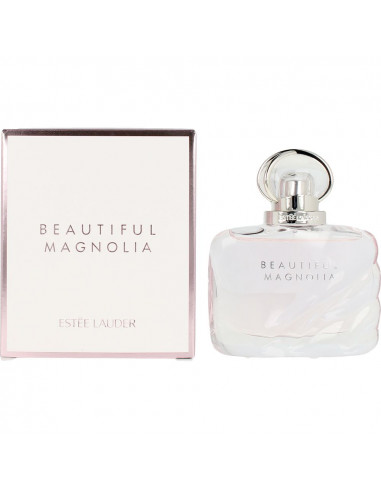 BELLA MAGNOLIA edp vapo 50 ml