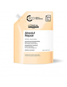 ABSOLUT REPAIR GOLD shampooing recharge 1500 ml