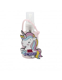 UNICORN spray districante per capelli 50 ml