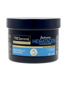 Maschera IDRATAZIONE INTENSA 440 ml