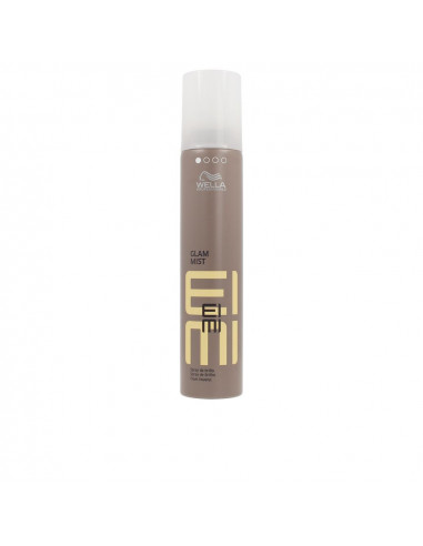 EIMI glam mist 200 ml