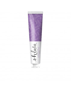 DENTIFRICE menthe violette 75 ml