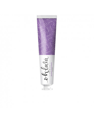 DENTIFRICE menthe violette 75 ml