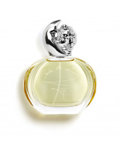 SOIR DE LUNE eau de parfum spray 50 ml