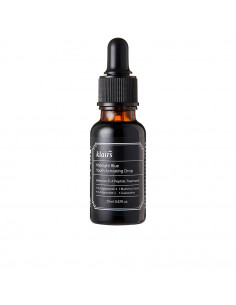 MIDNIGHT BLUE YOUTH activating drop 20 ml