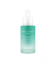 CICALURONIC-Serum 30 ml