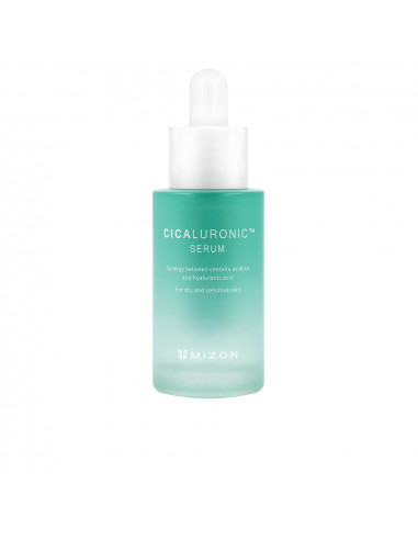 CICALURONIC-Serum 30 ml