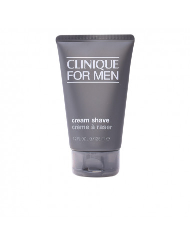 MEN cream shave 125 ml