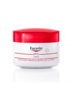 PH5 Creme für empfindliche Haut 75 ml