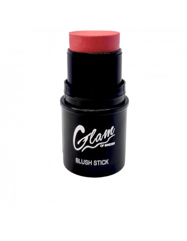 BLUSH bâton 05 5 gr