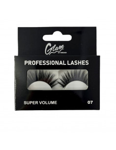 CILS super volume 07 1 u