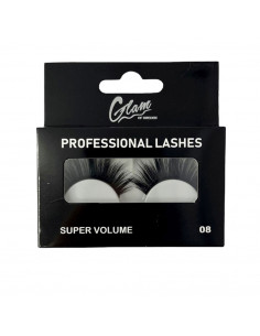 CIGLIA super volume 08 1 u