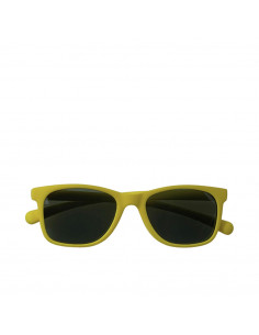 GIRASOL JUNIOR 3 - 5 AMARILLO gafas de sol 123 mm