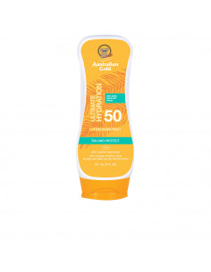 SUNSCREEN SPF50 lotion 237 ml