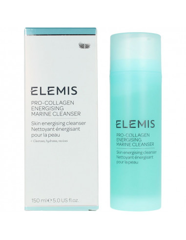 PRO-COLLAGEN energising marine cleanser 150 ml