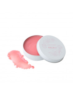 PINK JELLY balsamo detergente 1pz