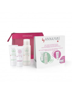 HANAMI VON ANNAYAKE LOT 3 pz