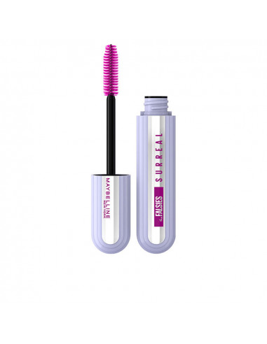 LES FALSIES mascara SURREAL 10 ml