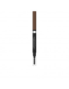 INFAILLIBLE BROWS 24H filling trangular pencil 5.0-light...