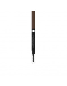 INFAILIBLE BROWS crayon trangulaire remplissage 24H...