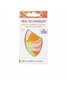 MIRACLE COMPLEXION sponge limited edition 1 u