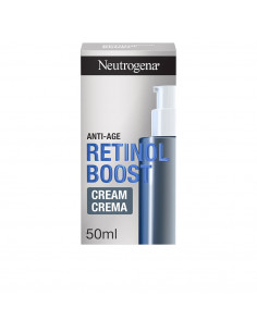 RETINOL BOOST Creme 50 ml