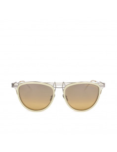 CALVIN KLEIN CKNYC1882S 140mm