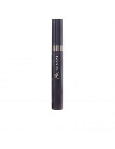 MASCARA 38ºC MSL-1-black