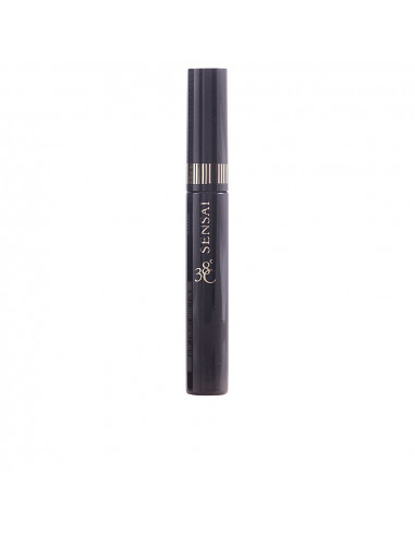 MASCARA 38ºC MSL-1-black