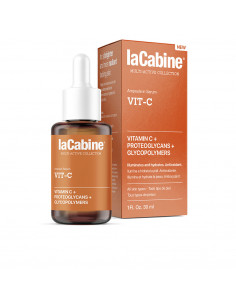 VIT-C-Serum 30 ml