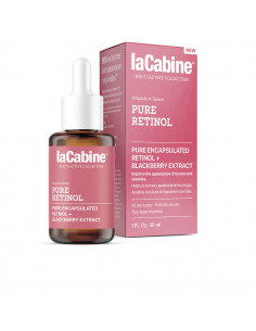 PURE RETINOL serum 30 ml