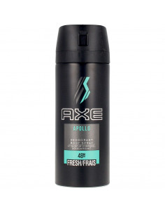 APOLLO deodorante 150 ml