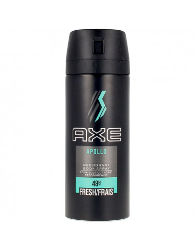 APOLLO deodorante 150 ml