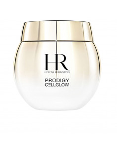 PRODIGY CELLGLOW Augencreme 15ml