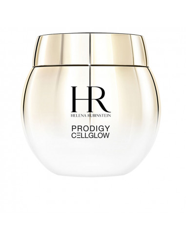 PRODIGY CELLGLOW eye cream 15 ml