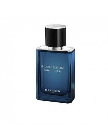 BOUCHERON SINGULIER edp vapo 50 ml