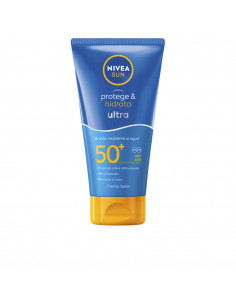 SOLE PROTEGGE E IDRATA ULTRA SPF50 150 ml