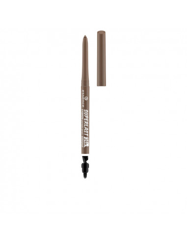 SUPERLAST crayon à sourcils waterproof 24H 20 0,31 gr