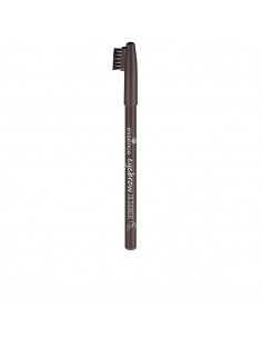 EYEBROW DESIGNER Augenbrauenstift 11-tiefbraun 1 gr