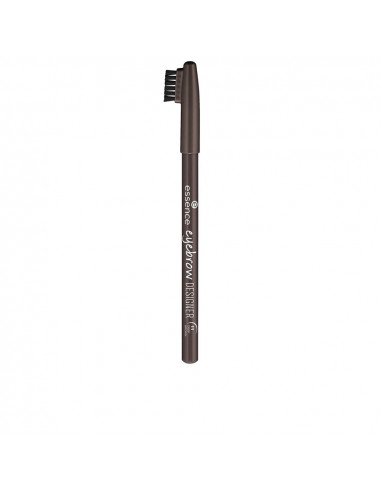 EYEBROW DESIGNER Augenbrauenstift 11-tiefbraun 1 gr