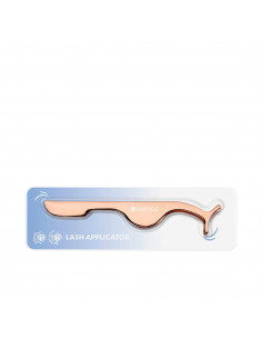 LASH APPLICATOR 1 u