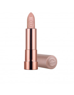 HYDRATING NUDE lipstick 301-romantic 3,50 gr